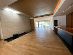 Seven Palms Sentosa Cove (D4), Condominium #458814181